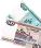 ykt.fix-atlant.ru | Акция сервиса. Платим 1500 рублей за ремонт техники Atlant в Якутске